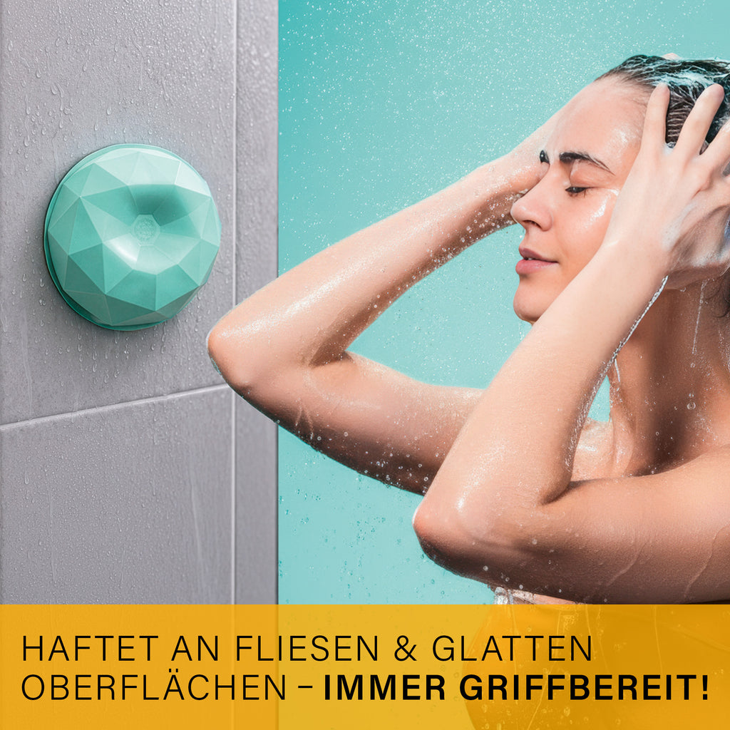 Abfluss-Pömpel